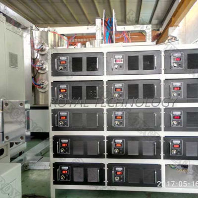 Capacité maximale de charge 100 kg robinet d'eau chaude et froide haute pression 0,6Mpa précision ± 0,05Mpa