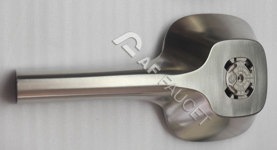 RTAF-RB02-Equipement de brossage automatique