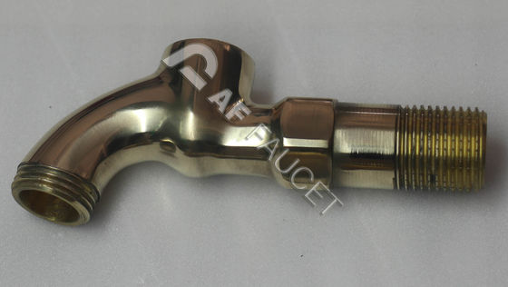 RTAF-AG0204 - Machine de meulage de robinets pour petits robinets en laiton
