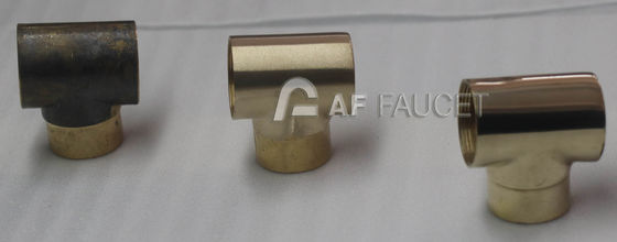 RTAF-AG0204-Robot pour le meulage des robinets