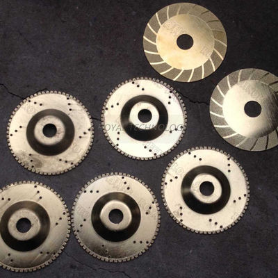 Temps de production de moule 4-8 semaines Coulée sous pression pièces automobiles pour un seul/multi-cavité nombre