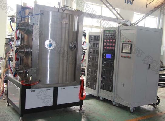 Machine de meulage à robinet circulaire à 50 Hz Machine de meulage à lame avec rotation de la roue de meulage dans le sens horaire